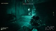 Eliminate this Pax Soldier (Image via EA || Sportskeeda Gaming)